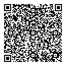 QR код "Висса"