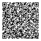 QR код "СОЮЗ"