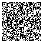 QR код "Тюмень Веб"