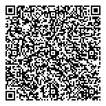 QR код "ПРОФИТ-ЦЕНТР"