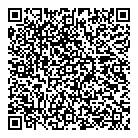 QR код "Grand Design"