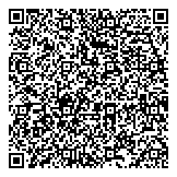 QR код "Именной Колокол"