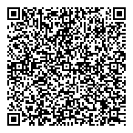 QR код "idea-studio"