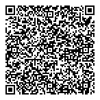 QR код "Сonvego"