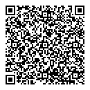 QR код "Индекс"
