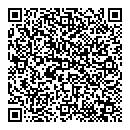 QR код "ОСКАР"