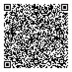 QR код "Ара-Медиа"