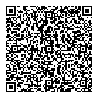 QR код "Эхо"