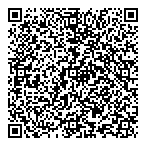 QR код "Studio7web"