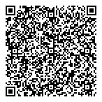 QR код "АБВ"