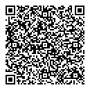 QR код "Web-студия"
