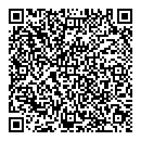 QR код "Web 72"