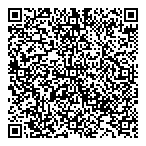 QR код "Смартлайф"
