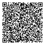 QR код "Колокола"