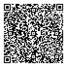 QR код "Comp-Lab"