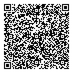 QR код "Ашасвязь"
