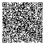 QR код "ИНЕКТ"