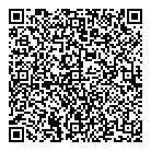 QR код "КоПСС"