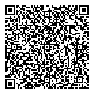 QR код "ДЕОЗАЛ"