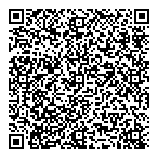 QR код "Геотелеком"
