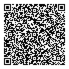 QR код "ТелеСети"