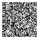 QR код "ВиЭйчДжи"