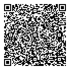 QR код "23net"