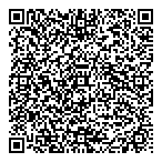 QR код "Ростелеком"