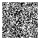 QR код "МТС"