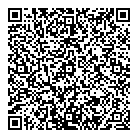 QR код "Билайн"