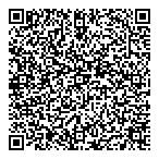 QR код "Дельта Телесистемы"