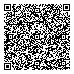 QR код "МегаФон"