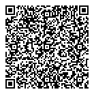 QR код "Giga-Net"