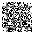 QR код "ТТК-Урал"