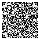 QR код "МТС"