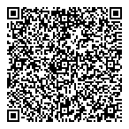 QR код "ГорСеть"