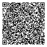 QR код "Регион-Телеком"