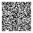 QR код "ТМК"