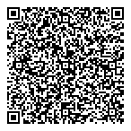 QR код "Ростелеком"