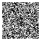 QR код "Дом.ru"