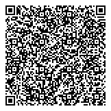 QR код "БиоЭкологияЦентр"