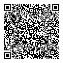 QR код "Первый"