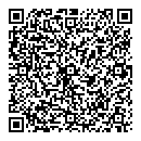 QR код "Прогресс"