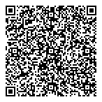 QR код "Конкорд"