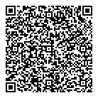 QR код "ТЕКОС"