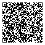 QR код "Простор Телеком"
