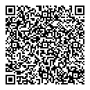 QR код "ИСТС"