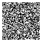 QR код "Имтек"