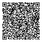 QR код "МТС"
