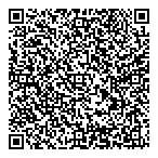 QR код "Ростелеком"